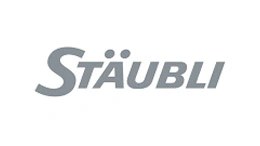 Staubli