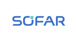 Sofar